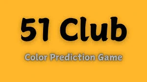 51 Club Register